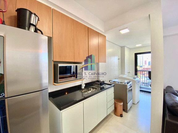 Imagem Apartamento com 1 Quarto à Venda, 45 m² em Canto Do Forte - Praia Grande Imagem Apartamento com 1 Quarto à Venda, 45 m² em Canto Do Forte - Praia Grande