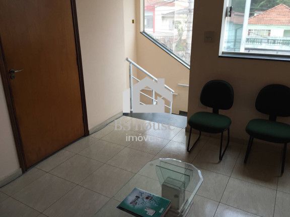 Imagem Imóvel Comercial para Alugar, 1 m² em Baeta Neves - São Bernardo Do Campo Imagem Imóvel Comercial para Alugar, 1 m² em Baeta Neves - São Bernardo Do Campo