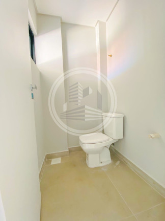 Imagem Casa com 3 Quartos à Venda, 154 m² em Itacolomi  - Balneário Piçarras