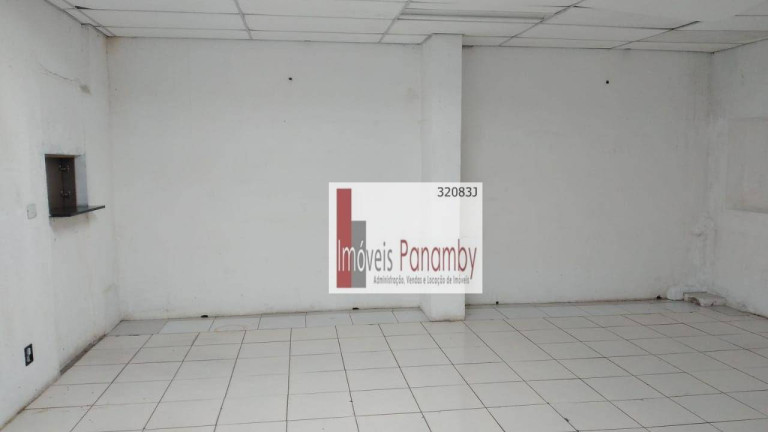 Imagem Galpão para Alugar, 200 m² em Mooca - São Paulo Imagem Galpão para Alugar, 200 m² em Mooca - São Paulo