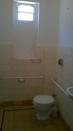 Imagem Imóvel com 5 Quartos para Alugar,  em Centro - Jundiaí
