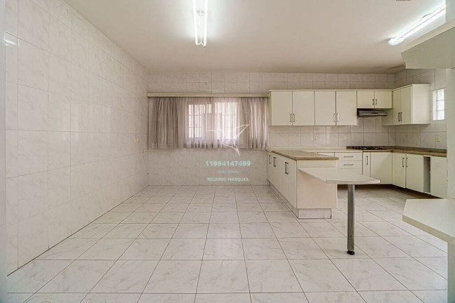 Imagem Casa com 3 Quartos à Venda, 190 m² em Pinheiros - São Paulo Imagem Casa com 3 Quartos à Venda, 190 m² em Pinheiros - São Paulo