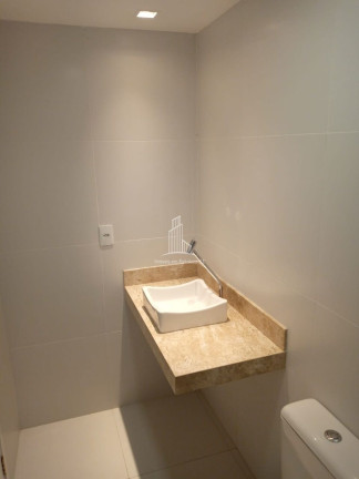 Imagem Casa de Condomínio com 4 Quartos à Venda, 200 m² em Tamatanduba - Eusébio Imagem Casa de Condomínio com 4 Quartos à Venda, 200 m² em Tamatanduba - Eusébio