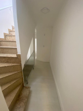 Imagem Casa com 3 Quartos à Venda, 196 m² em Vila Mariana - São Paulo Imagem Casa com 3 Quartos à Venda, 196 m² em Vila Mariana - São Paulo