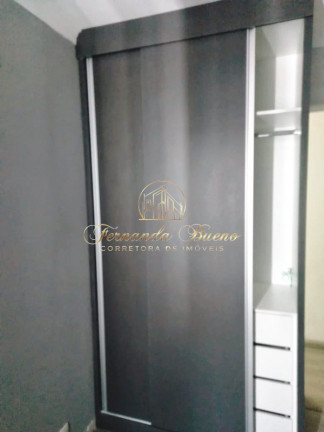 Imagem Imóvel com 3 Quartos à Venda, 60 m² em Vila Homero Thon - Santo André Imagem Imóvel com 3 Quartos à Venda, 60 m² em Vila Homero Thon - Santo André