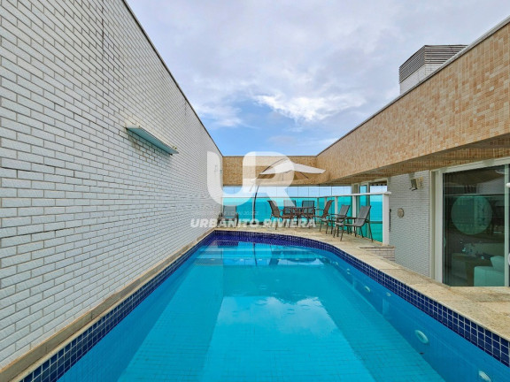 Imagem Cobertura com 5 Quartos à Venda, 348 m² em Riviera | Módulo 08 - Bertioga Imagem Cobertura com 5 Quartos à Venda, 348 m² em Riviera | Módulo 08 - Bertioga