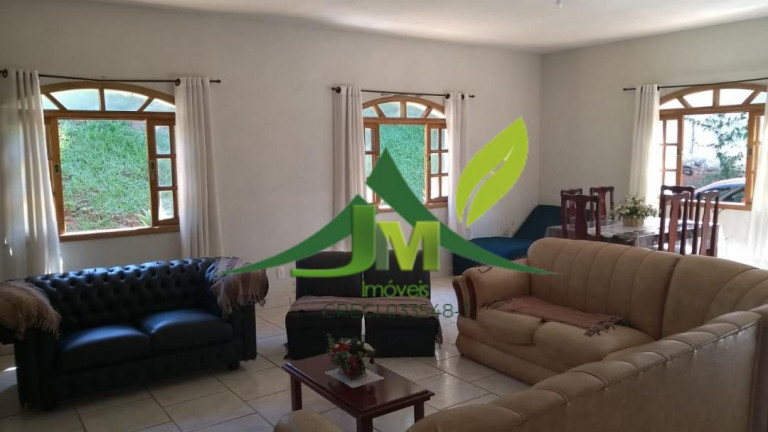 Imagem Chácara com 4 Quartos à Venda, 1.350 m² em Chácara Fernão Dias - Bragança Paulista Imagem Chácara com 4 Quartos à Venda, 1.350 m² em Chácara Fernão Dias - Bragança Paulista