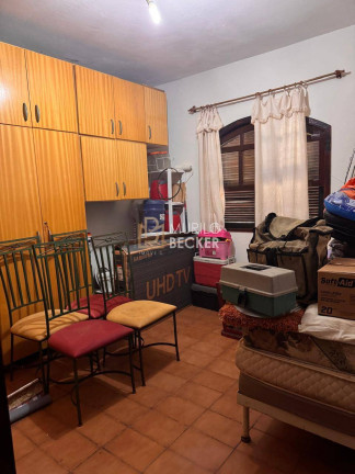 Imagem Chácara com 3 Quartos à Venda, 360 m² em Freitas - São José Dos Campos
