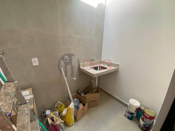 Imagem Casa de Condomínio com 3 Quartos à Venda, 180 m² em Jardim Terras De São Francisco - Sorocaba Imagem Casa de Condomínio com 3 Quartos à Venda, 180 m² em Jardim Terras De São Francisco - Sorocaba