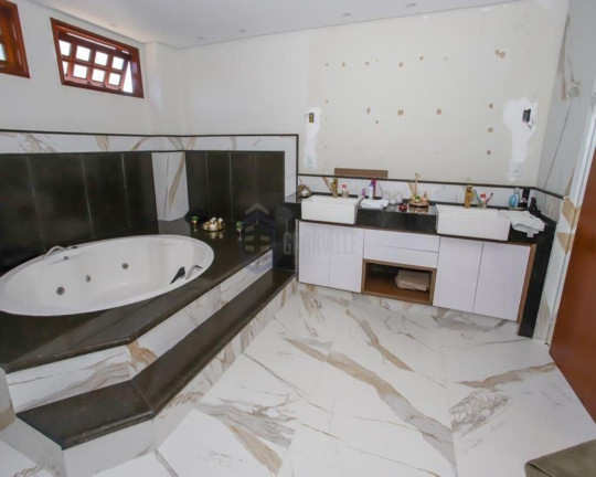 Imagem Casa com 6 Quartos para Alugar, 900 m² em Park Way - Brasília Imagem Casa com 6 Quartos para Alugar, 900 m² em Park Way - Brasília