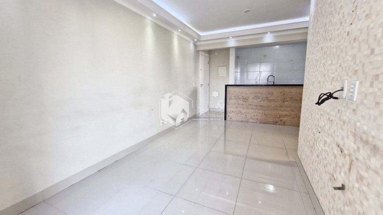 Imagem Apartamento com 2 Quartos à Venda, 61 m² em Vila Constança - São Paulo Imagem Apartamento com 2 Quartos à Venda, 61 m² em Vila Constança - São Paulo