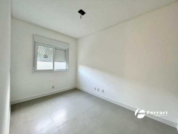 Imagem Casa com 3 Quartos à Venda, 100 m² em Jardim Beira Mar - Capao Da Canoa