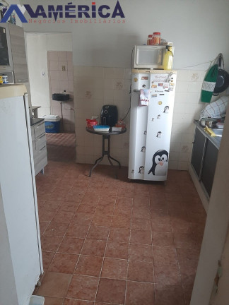 Imagem Casa com 3 Quartos à Venda, 288 m² em Cruz Das Armas - João Pessoa