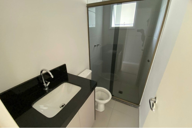 Imagem Apartamento com 3 Quartos à Venda, 70 m² em Alto Da Lapa - São Paulo Imagem Apartamento com 3 Quartos à Venda, 70 m² em Alto Da Lapa - São Paulo