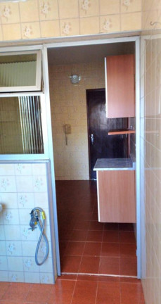 Imagem Apartamento com 3 Quartos à Venda, 86 m² em Vila Imperial - São José Do Rio Preto Imagem Apartamento com 3 Quartos à Venda, 86 m² em Vila Imperial - São José Do Rio Preto