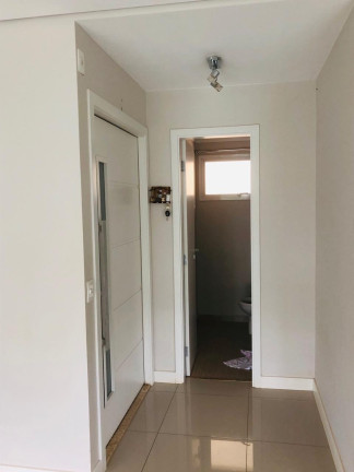 Imagem Imóvel com 3 Quartos à Venda, 186 m² em Nova Aliança - Ribeirão Preto Imagem Imóvel com 3 Quartos à Venda, 186 m² em Nova Aliança - Ribeirão Preto