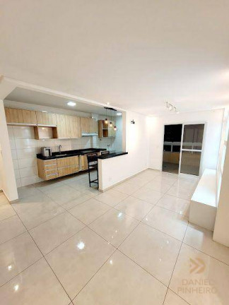 Imagem Apartamento com 2 Quartos à Venda, 90 m² em Vila Guilhermina - Praia Grande Imagem Apartamento com 2 Quartos à Venda, 90 m² em Vila Guilhermina - Praia Grande