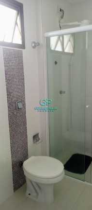 Imagem Apartamento com 2 Quartos à Venda, 85 m² em Astúrias - Guarujá