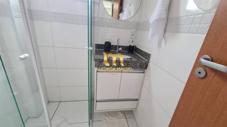 Imagem Apartamento com 2 Quartos à Venda, 62 m² em Aviação - Praia Grande Imagem Apartamento com 2 Quartos à Venda, 62 m² em Aviação - Praia Grande