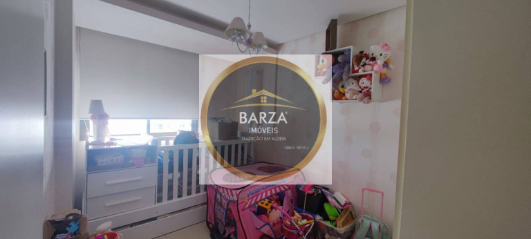 Imagem Apartamento com 3 Quartos à Venda, 109 m² em Imbiribeira - Recife