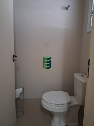 Imagem Casa com 3 Quartos à Venda,  em Jardim Ermida Ii - Jundiaí