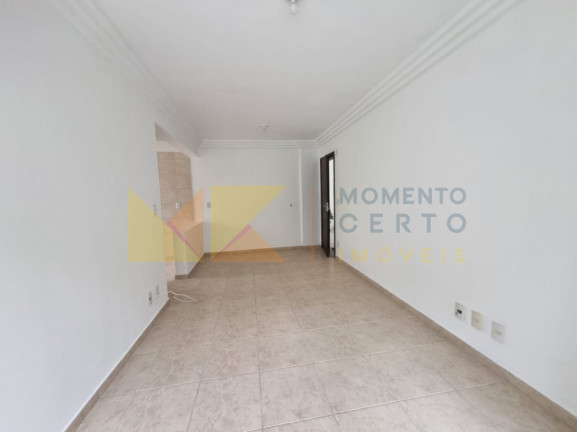 Imagem Apartamento com 2 Quartos à Venda, 65 m² em Salto Weissbach - Blumenau Imagem Apartamento com 2 Quartos à Venda, 65 m² em Salto Weissbach - Blumenau