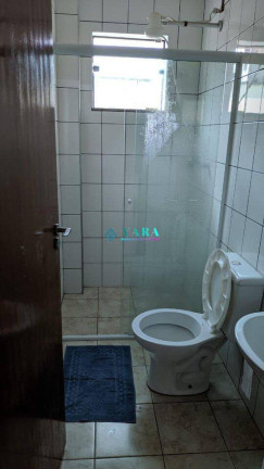 Imagem Apartamento com 2 Quartos à Venda, 107 m² em Itaguá - Ubatuba Imagem Apartamento com 2 Quartos à Venda, 107 m² em Itaguá - Ubatuba