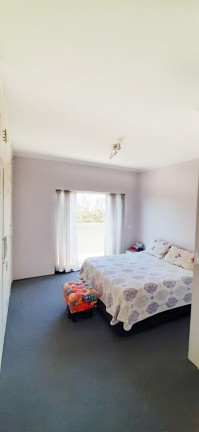 Imagem Apartamento com 3 Quartos à Venda, 130 m² em Vila Madalena - São Paulo Imagem Apartamento com 3 Quartos à Venda, 130 m² em Vila Madalena - São Paulo