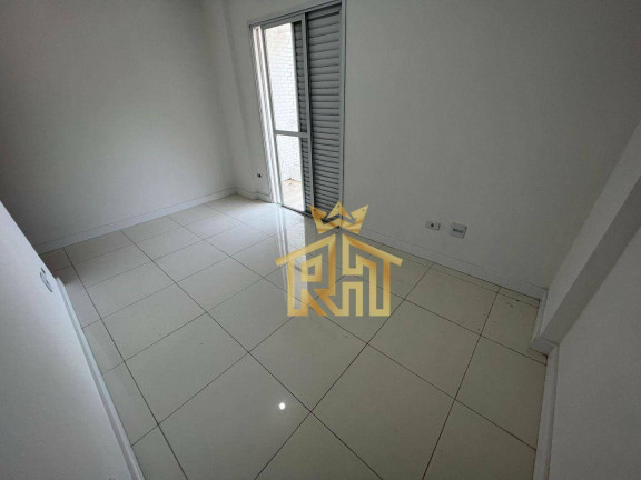 Imagem Apartamento com 2 Quartos à Venda, 65 m² em Canto Do Forte - Praia Grande Imagem Apartamento com 2 Quartos à Venda, 65 m² em Canto Do Forte - Praia Grande