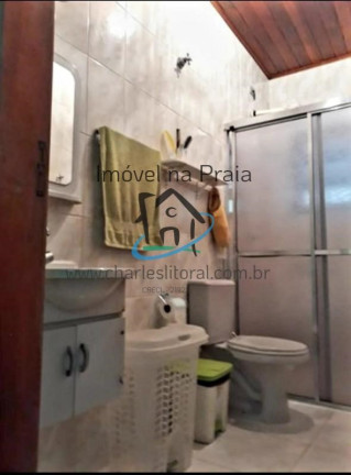 Imagem Casa com 2 Quartos à Venda, 350 m² em Sertão Do Ingá - Ubatuba