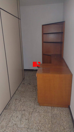 Imagem Sala Comercial à Venda, 40 m² em Santa Efigênia - Belo Horizonte Imagem Sala Comercial à Venda, 40 m² em Santa Efigênia - Belo Horizonte