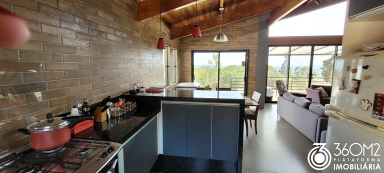 Imagem Casa com 3 Quartos à Venda, 178 m² em Estância Santa Maria Do Laranjal - Atibaia Imagem Casa com 3 Quartos à Venda, 178 m² em Estância Santa Maria Do Laranjal - Atibaia