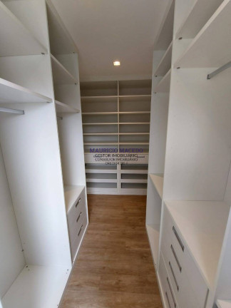 Imagem Casa com 4 Quartos à Venda, 562 m² em Alphaville - Santana De Parnaíba Imagem Casa com 4 Quartos à Venda, 562 m² em Alphaville - Santana De Parnaíba