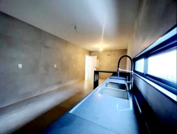 Imagem Casa com 3 Quartos à Venda, 319 m² em Barra Da Tijuca - Rio De Janeiro Imagem Casa com 3 Quartos à Venda, 319 m² em Barra Da Tijuca - Rio De Janeiro