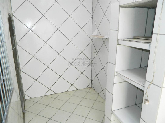 Imagem Sobrado com 2 Quartos à Venda, 79 m² em Cibratel Ii - Itanhaem