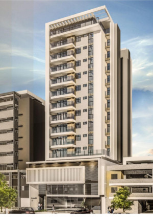 Imagem Imóvel com 3 Quartos à Venda, 106 m² em São Mateus - Juiz De Fora Imagem Imóvel com 3 Quartos à Venda, 106 m² em São Mateus - Juiz De Fora
