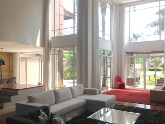 Imagem Casa com 3 Quartos à Venda, 650 m² em São Paulo Ii - Cotia Imagem Casa com 3 Quartos à Venda, 650 m² em São Paulo Ii - Cotia
