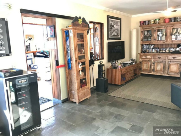 Imagem Apartamento com 3 Quartos à Venda, 285 m² em Perdizes - São Paulo Imagem Apartamento com 3 Quartos à Venda, 285 m² em Perdizes - São Paulo