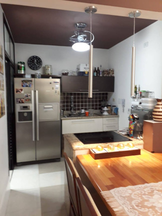 Imagem Apartamento com 2 Quartos à Venda, 85 m² em Vila Suzana - São Paulo Imagem Apartamento com 2 Quartos à Venda, 85 m² em Vila Suzana - São Paulo