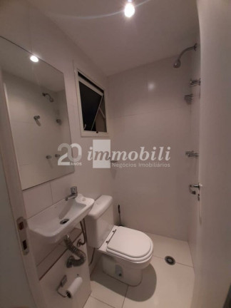 Imagem Apartamento com 3 Quartos à Venda, 160 m² em Parque Industrial Tomas Edson - São Paulo Imagem Apartamento com 3 Quartos à Venda, 160 m² em Parque Industrial Tomas Edson - São Paulo