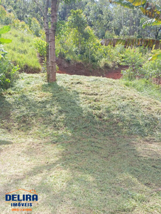Imagem Chácara com 2 Quartos à Venda, 1 m² em Ribeirão Acima - Nazaré Paulista