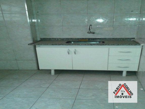 Imagem Apartamento à Venda, 36 m² em Bela Vista - São Paulo Imagem Apartamento à Venda, 36 m² em Bela Vista - São Paulo