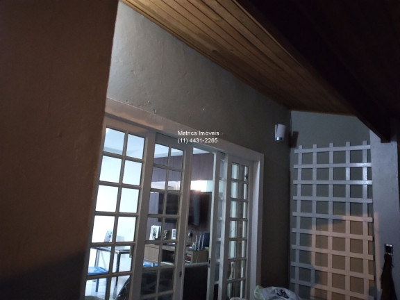 Imagem Imóvel com 2 Quartos à Venda, 163 m² em Cidade Nova - Jundiaí