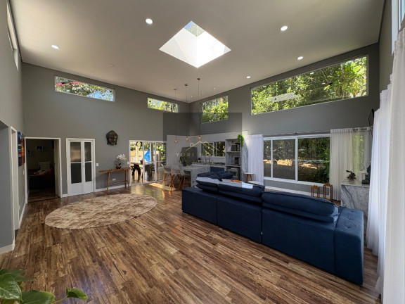 Imagem Casa com 3 Quartos à Venda, 200 m² em Lagoinha - Ubatuba Imagem Casa com 3 Quartos à Venda, 200 m² em Lagoinha - Ubatuba