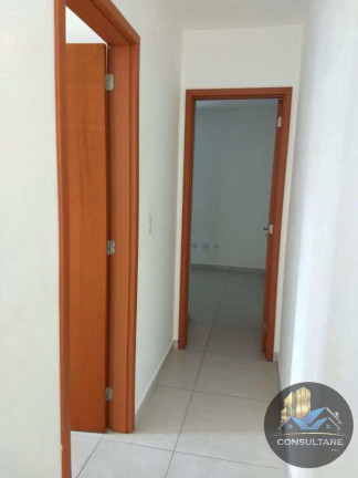 Imagem Apartamento com 2 Quartos à Venda, 70 m² em Boqueirão - Santos Imagem Apartamento com 2 Quartos à Venda, 70 m² em Boqueirão - Santos