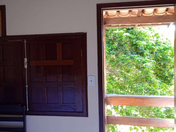 Imagem Cobertura com 2 Quartos à Venda, 83 m² em Paraiso Dos Pataxós Praia Taperapuan - Porto Seguro Imagem Cobertura com 2 Quartos à Venda, 83 m² em Paraiso Dos Pataxós Praia Taperapuan - Porto Seguro