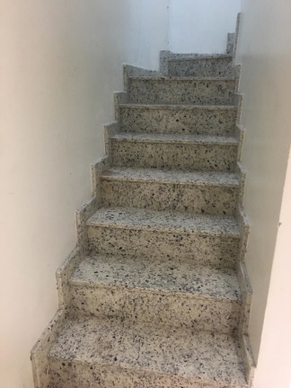 Imagem Casa com 4 Quartos à Venda, 306 m² em Centro - São Leopoldo Imagem Casa com 4 Quartos à Venda, 306 m² em Centro - São Leopoldo