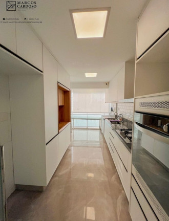 Imagem Imóvel com 3 Quartos à Venda, 174 m² em Umarizal - Belém