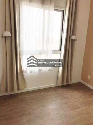 Imagem Apartamento com 1 Quarto à Venda, 31 m² em Saúde - São Paulo