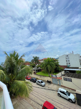 Imagem Apartamento com 3 Quartos à Venda, 153 m² em Recreio Dos Bandeirantes - Rio De Janeiro Imagem Apartamento com 3 Quartos à Venda, 153 m² em Recreio Dos Bandeirantes - Rio De Janeiro